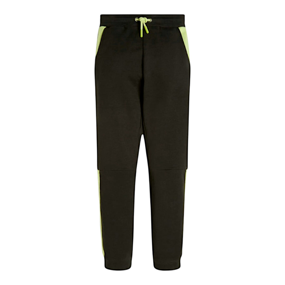 Guess Pantalone Tuta Bambino
