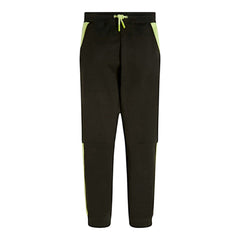 Guess Pantalone Tuta Bambino