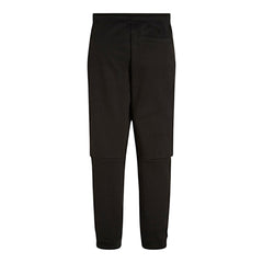 Guess Pantalone Tuta Bambino
