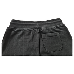 Guess pantaloni Active in misto cotone bambino