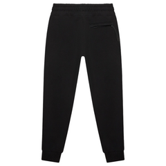 Guess pantaloni Active in misto cotone bambino