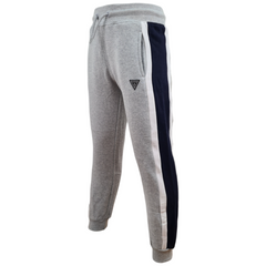 Guess pantaloni Active in cotone bambino