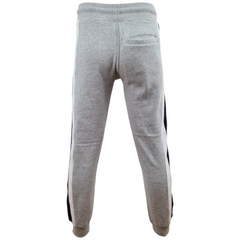 Guess pantaloni Active in cotone bambino