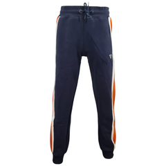 Guess pantaloni Active in cotone bambino