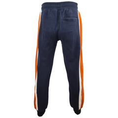 Guess pantaloni Active in cotone bambino