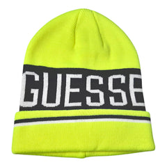 Guess set sciarpa e cappello bambino