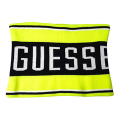 Guess set sciarpa e cappello bambino