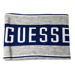 Guess set sciarpa e cappello bambino