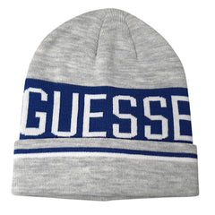 Guess set sciarpa e cappello bambino