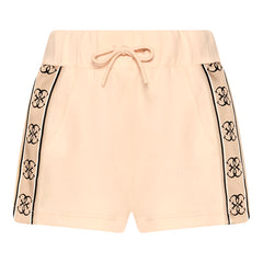 Guess Shorts in Cotone Donna