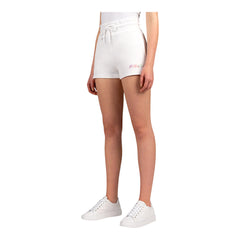 Guess Shorts in Cotone Donna