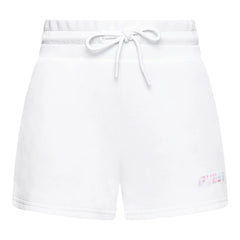 Guess Shorts in Cotone Donna