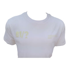 Guess T-shirt Manica Corta in Cotone Bambino