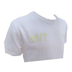 Guess T-shirt Manica Corta in Cotone Bambino