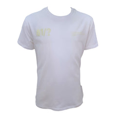 Guess T-shirt Manica Corta in Cotone Bambino