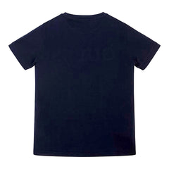 Guess T-shirt Manica Corta in Cotone Bambino