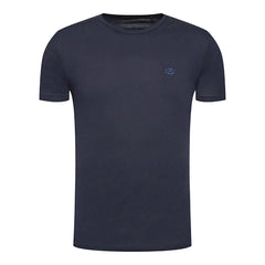 Guess T-shirt Manica Corta in Cotone Uomo