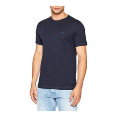 Guess T-shirt Manica Corta in Cotone Uomo
