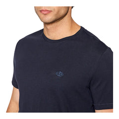 Guess T-shirt Manica Corta in Cotone Uomo