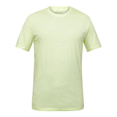 Guess T-shirt Manica Corta in Cotone Uomo