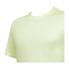 Guess T-shirt Manica Corta in Cotone Uomo