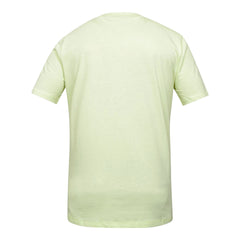 Guess T-shirt Manica Corta in Cotone Uomo