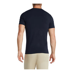 Guess T-shirt Manica Corta in Cotone Uomo