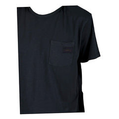 Guess T-shirt Manica Corta in Cotone Uomo
