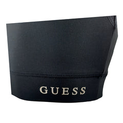 Guess Top in Tessuto Tecnico Bambina