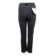 Guess Tuta in Denim Donna