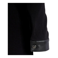Guess Vestito Yasmine Scollo a V Donna