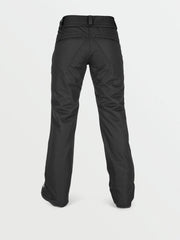 Volcom pantaloni da snowboard frochickie donna