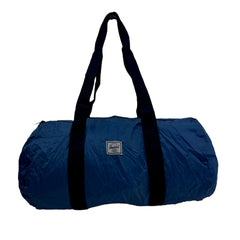 Herschel borsone packable unisex