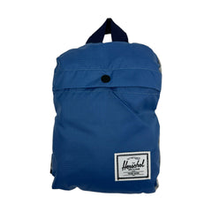 Herschel borsone packable unisex