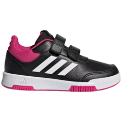 Adidas Scarpa Tensaur Sport 2.0 CF K bambini