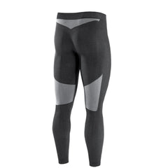 Oxyburn pantaloni tecnici termoregolatori uomo