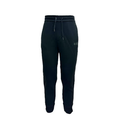 Armani Exchange pantaloni uomo