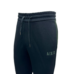 Armani Exchange pantaloni uomo