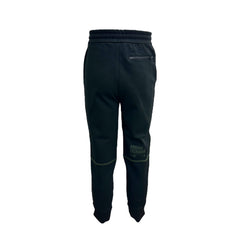 Armani Exchange pantaloni uomo