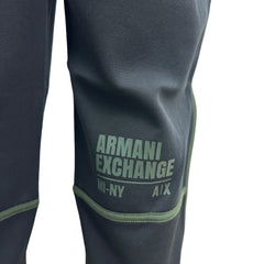 Armani Exchange pantaloni uomo