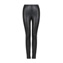 Armani Exchange leggings donna