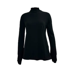 Armani Exchange pullover in viscosa donna