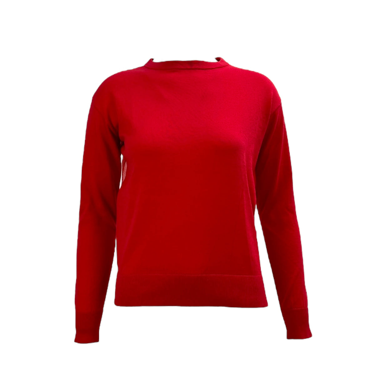 Armani Exchange pullover donna