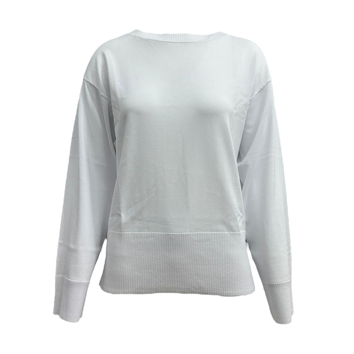 Armani Exchange maglione donna