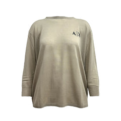 Armani Exchange pullover donna