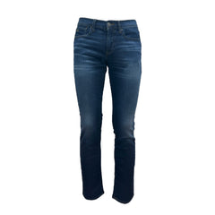 Armani Exchange jeans slim uomo