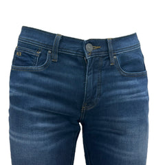 Armani Exchange jeans slim uomo