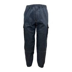 Armani Exchange pantalone uomo