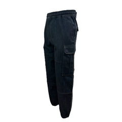 Armani Exchange pantalone uomo