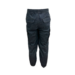 Armani Exchange pantalone uomo